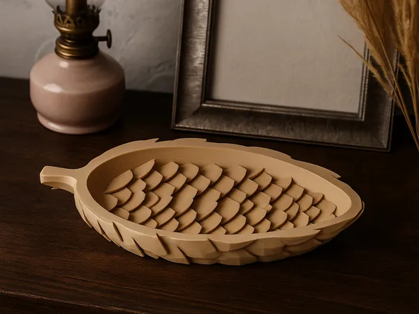 https://makerworld.bblmw.com/makerworld/model/DSM00000001720280/design/2025-08-21_3dfb993ec394e8.png
