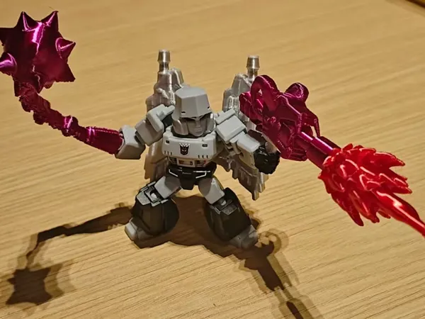 https://makerworld.bblmw.com/makerworld/model/DSM00000001720311/design/2025-08-21_4c5beb2db279f.jpg
