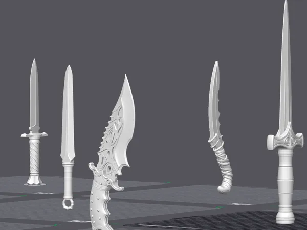 https://makerworld.bblmw.com/makerworld/model/DSM00000001720365/design/2025-08-21_f086eb0363f198.png