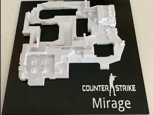 https://makerworld.bblmw.com/makerworld/model/DSM00000001720374/design/2025-08-21_178047cb1cb4d.png