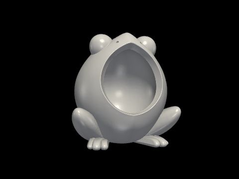 https://makerworld.bblmw.com/makerworld/model/DSM00000001720669/design/2025-08-21_f5ed7e812dcd.gif