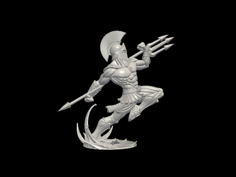 https://makerworld.bblmw.com/makerworld/model/DSM00000001720680/design/2025-08-21_5a3a73fe1770d8.gif