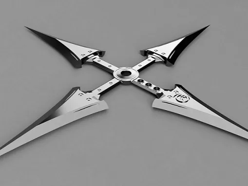 https://makerworld.bblmw.com/makerworld/model/DSM00000001720723/design/2025-08-21_7f32a9f578e43.png