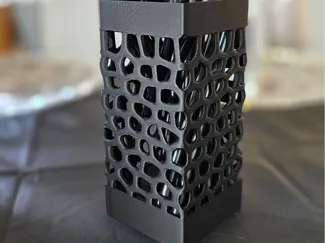 Pot