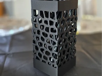 Pot