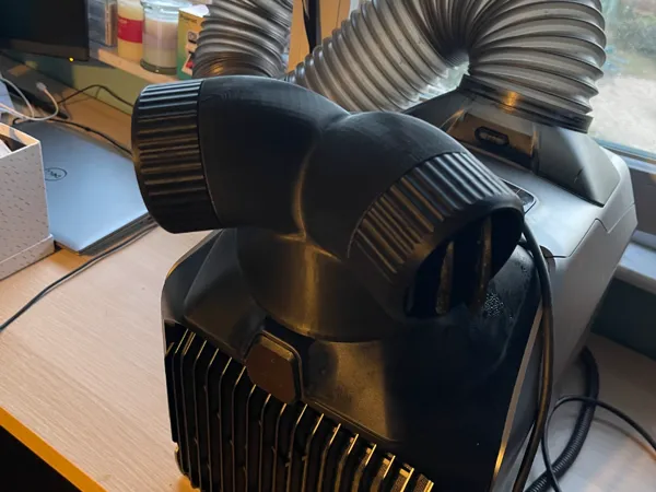 https://makerworld.bblmw.com/makerworld/model/DSM00000001720957/design/2025-08-21_a5712418fbf818.jpeg