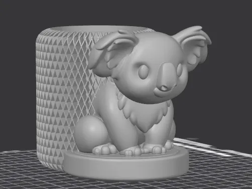 https://makerworld.bblmw.com/makerworld/model/DSM00000001721081/design/2025-08-21_cf8186f3a55e5.png