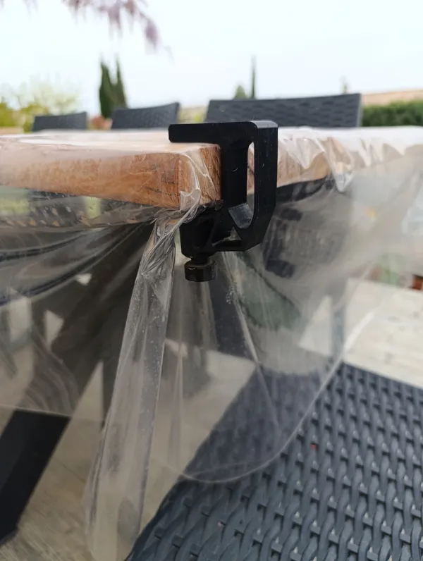 https://makerworld.bblmw.com/makerworld/model/DSM00000001721095/design/2025-08-22_8eecyow4tyxk.jpg