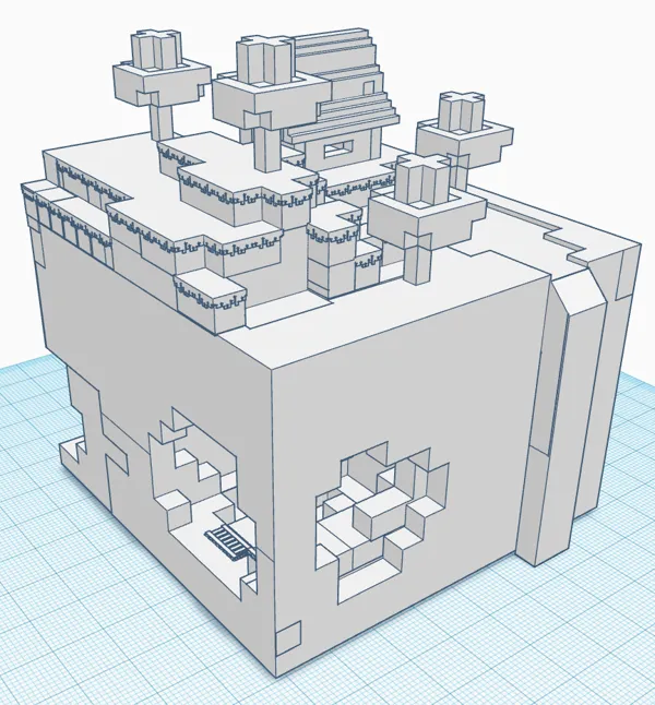 https://makerworld.bblmw.com/makerworld/model/DSM00000001721101/design/2025-08-22_u71qefv7bvat.png