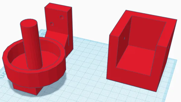 https://makerworld.bblmw.com/makerworld/model/DSM00000001721112/design/2025-08-22_tdd19g4d12jr.png