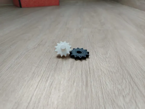 https://makerworld.bblmw.com/makerworld/model/DSM00000001721165/design/2025-08-21_2042a463ff473.jpg