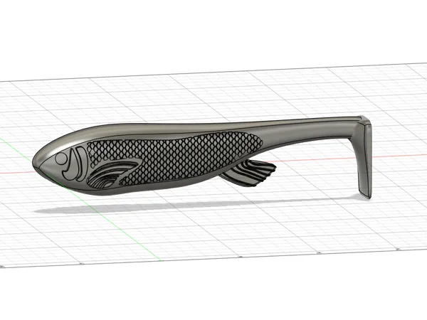 https://makerworld.bblmw.com/makerworld/model/DSM00000001721204/design/2025-08-21_f505bb9efff62.png