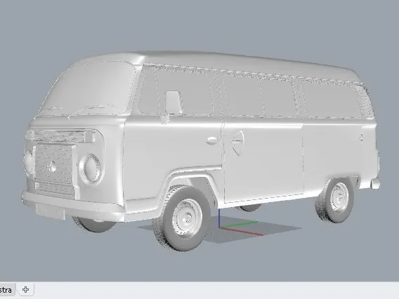 https://makerworld.bblmw.com/makerworld/model/DSM00000001721209/design/2025-08-21_af6be55bd2d63.jpg