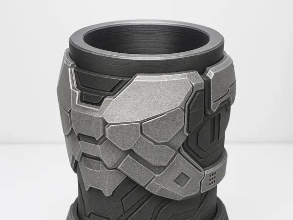 https://makerworld.bblmw.com/makerworld/model/DSM00000001721485/design/2025-08-14_86d3e91661e968.png