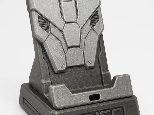 https://makerworld.bblmw.com/makerworld/model/DSM00000001721487/design/2025-08-14_8381e041bc5378.png