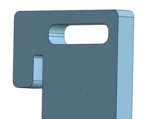 basic garden tractor weight