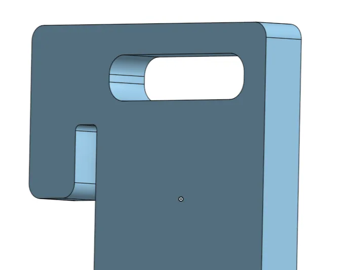basic garden tractor weight