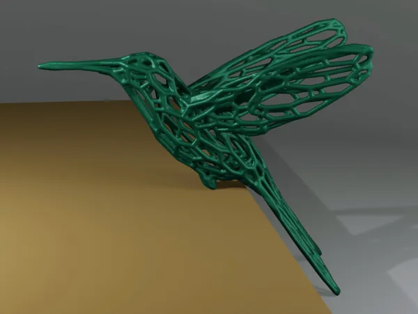 https://makerworld.bblmw.com/makerworld/model/DSM00000001721576/design/2025-08-22_ajrrus8j97j8.jpg