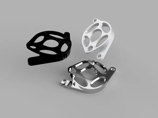 https://makerworld.bblmw.com/makerworld/model/DSM00000001721586/design/2025-08-21_7798d4169b497.png
