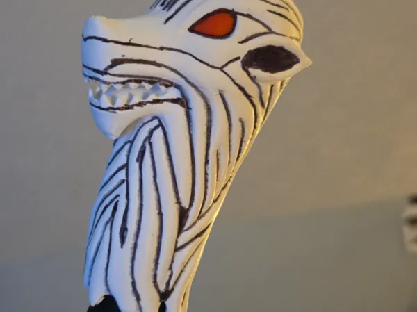 https://makerworld.bblmw.com/makerworld/model/DSM00000001721792/design/2025-08-21_aa6db101c751f8.jpg