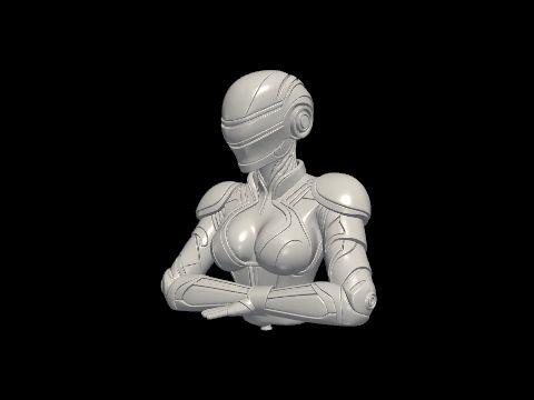 https://makerworld.bblmw.com/makerworld/model/DSM00000001721849/design/2025-08-22_e4a46cf31a8c6.gif