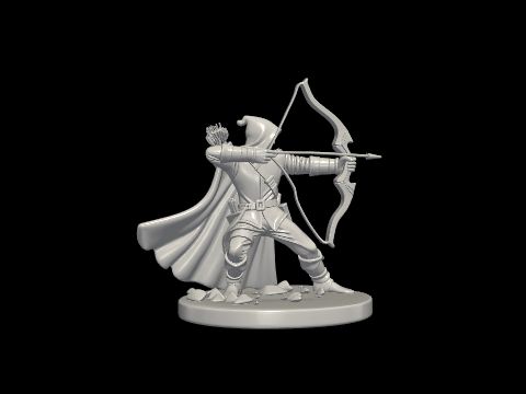 https://makerworld.bblmw.com/makerworld/model/DSM00000001721860/design/2025-08-22_cba90084c293e8.gif
