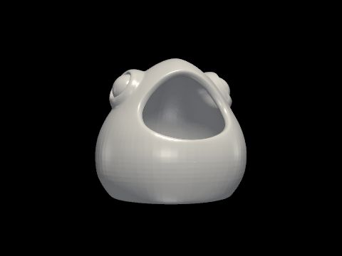 https://makerworld.bblmw.com/makerworld/model/DSM00000001721874/design/2025-08-22_0688a1cd1a9158.gif
