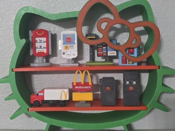 https://makerworld.bblmw.com/makerworld/model/DSM00000001721877/design/2025-08-21_2408bdb5061448.jpg