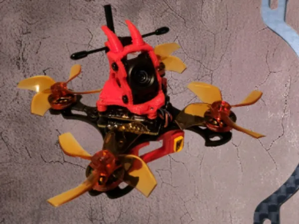 https://makerworld.bblmw.com/makerworld/model/DSM00000001721886/design/2025-08-22_bf41e6bf48cd18.jpeg