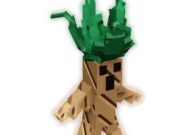 Grow A Garden Mandrake
