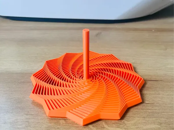 https://makerworld.bblmw.com/makerworld/model/DSM00000001722055/design/2025-08-22_78c11e3b2dc278.jpg