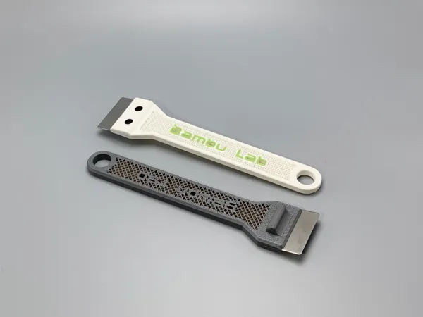 https://makerworld.bblmw.com/makerworld/model/DSM00000001722058/design/2025-08-22_d82372924fbf.jpg