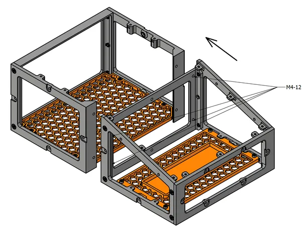Obsah obrázku design

Obsah generovaný pomocí AI může být nesprávný.