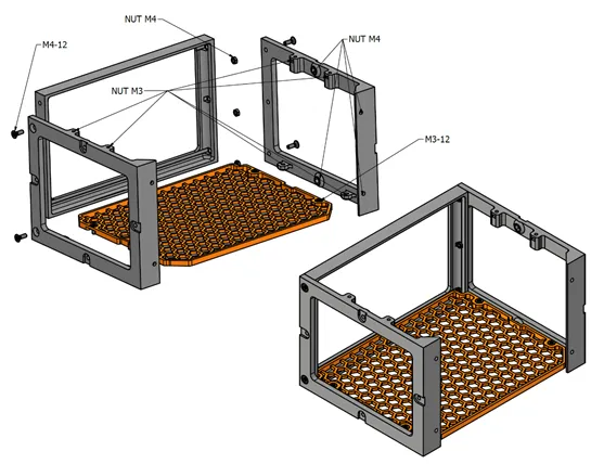 Obsah obrázku design, nábytek

Obsah generovaný pomocí AI může být nesprávný.