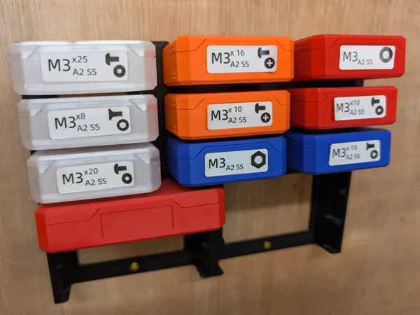 https://makerworld.bblmw.com/makerworld/model/DSM00000001722302/design/2025-08-22_4a477c6c1524b8.jpg