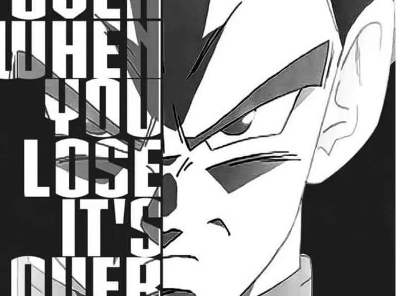 Vegeta
