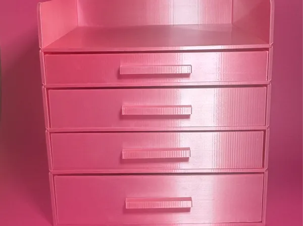 https://makerworld.bblmw.com/makerworld/model/DSM00000001722373/design/2025-08-22_f172b493c5abd8.jpeg