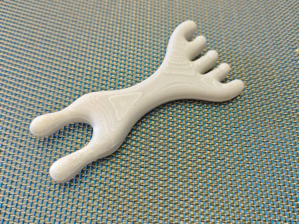 https://makerworld.bblmw.com/makerworld/model/DSM00000001722406/design/2025-08-22_919662a0362cc.jpg