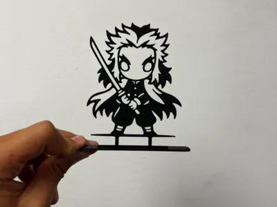Rengoku