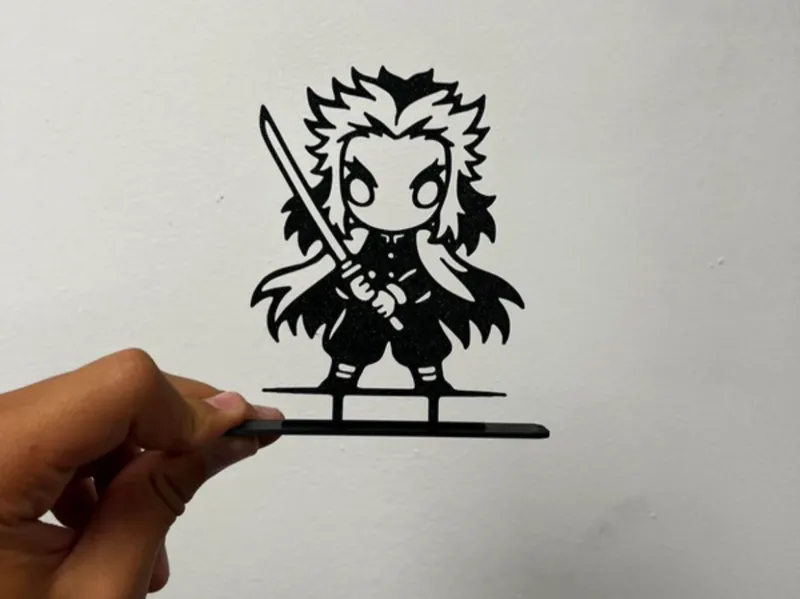 rengoku