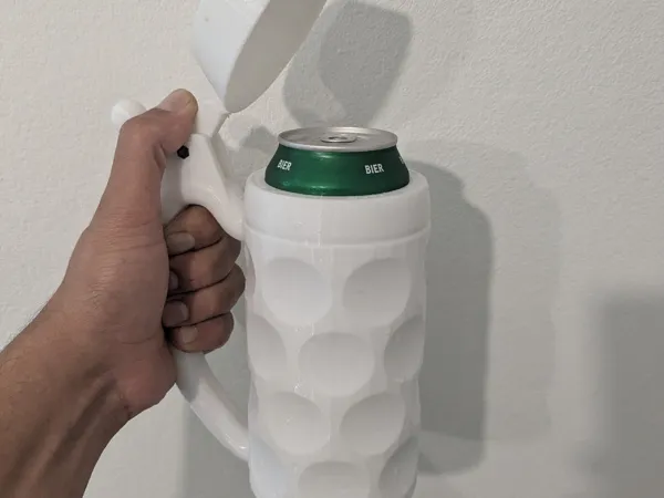 https://makerworld.bblmw.com/makerworld/model/DSM00000001722461/design/2025-08-22_56e56f694dbed8.jpg
