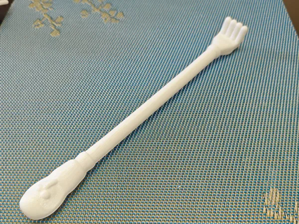 https://makerworld.bblmw.com/makerworld/model/DSM00000001722517/design/2025-08-22_c39502c675fce.jpg