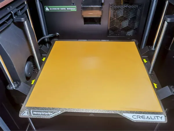 https://makerworld.bblmw.com/makerworld/model/DSM00000001722561/design/2025-08-22_58210121c92108.jpg