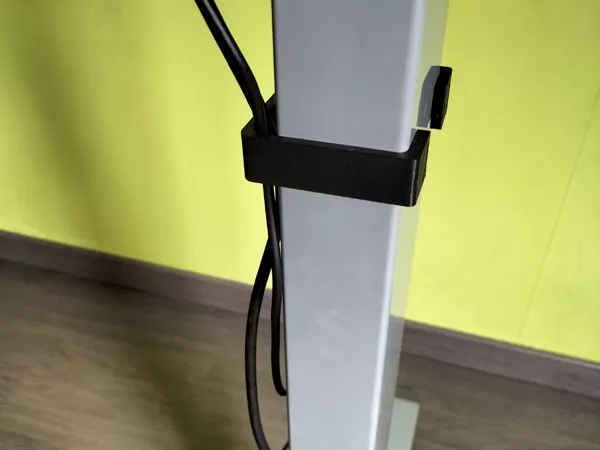 https://makerworld.bblmw.com/makerworld/model/DSM00000001722564/design/2025-08-22_6ddbe37b2e4ea8.jpg