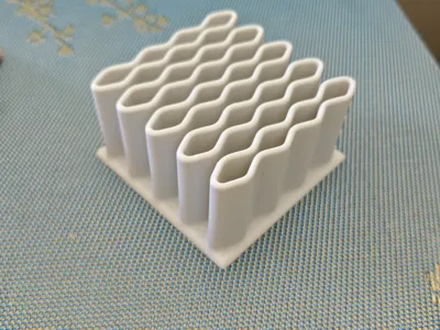 Desktop multi-functional divided organizer for tube ointments and creams