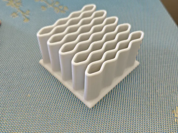 https://makerworld.bblmw.com/makerworld/model/DSM00000001722573/design/2025-08-22_53c2b6ebc50628.jpg