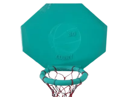 Mini canasta Curry 30