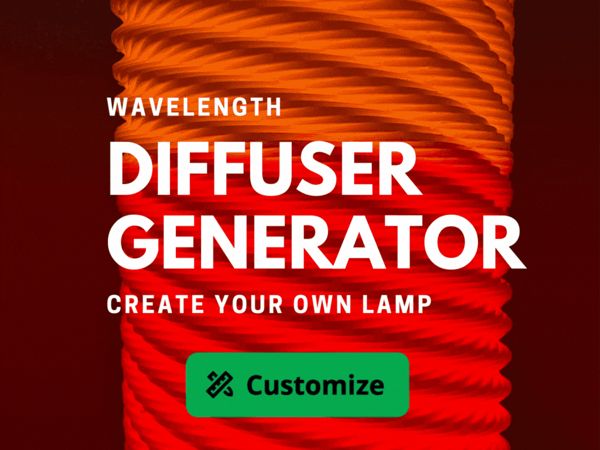 https://makerworld.bblmw.com/makerworld/model/DSM00000001722837/design/2025-08-22_9d994b984316c.gif