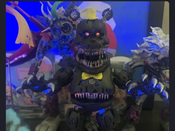 https://makerworld.bblmw.com/makerworld/model/DSM00000001722864/design/2025-08-22_3de84a27eacd7.jpg
