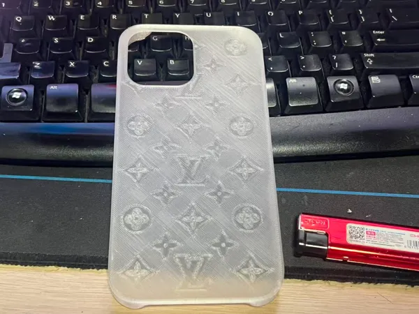 https://makerworld.bblmw.com/makerworld/model/DSM00000001722877/design/2025-08-22_ef9a3f6a3f4d58.jpg